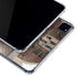 Da Vinci - The Last Supper by Da Vinci iPad Cases